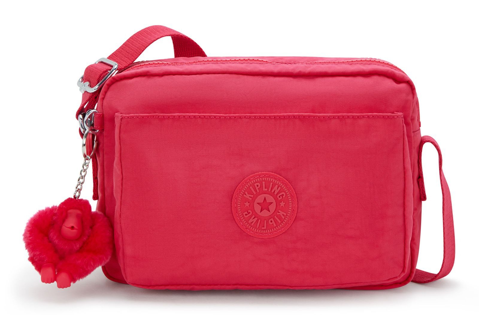 Umhängetasche Abanu Crossbody Bag