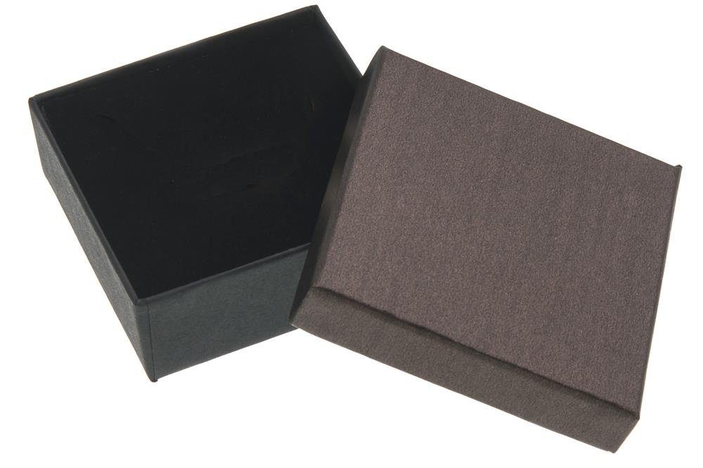 Silberkettenstore Kettenanhänger Ketten Anhänger Engelsflügel - 333 Gold günstig online kaufen