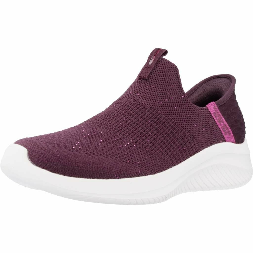 Sneaker für Damen Sneaker