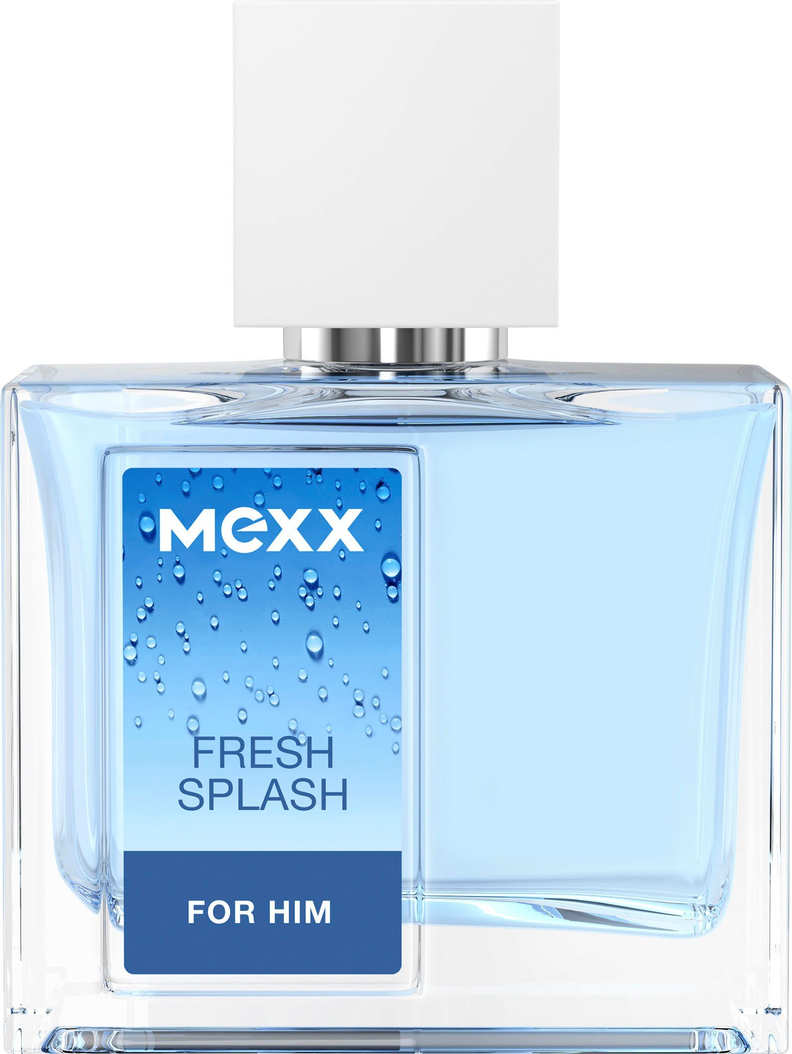 Купить Туалетную Воду Mexx Женскую