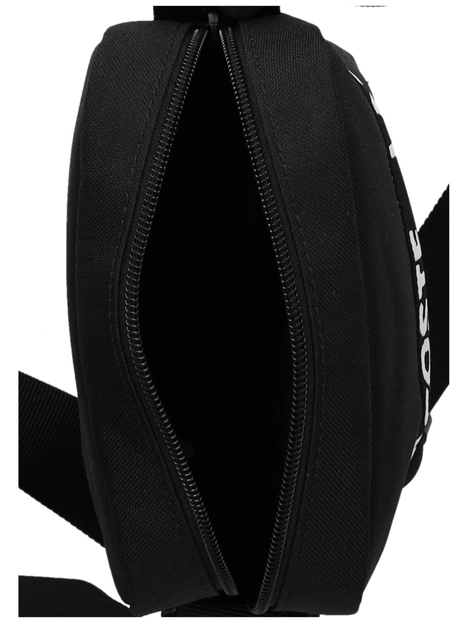 Lacoste Umhängetasche lacoste Taschen Textil