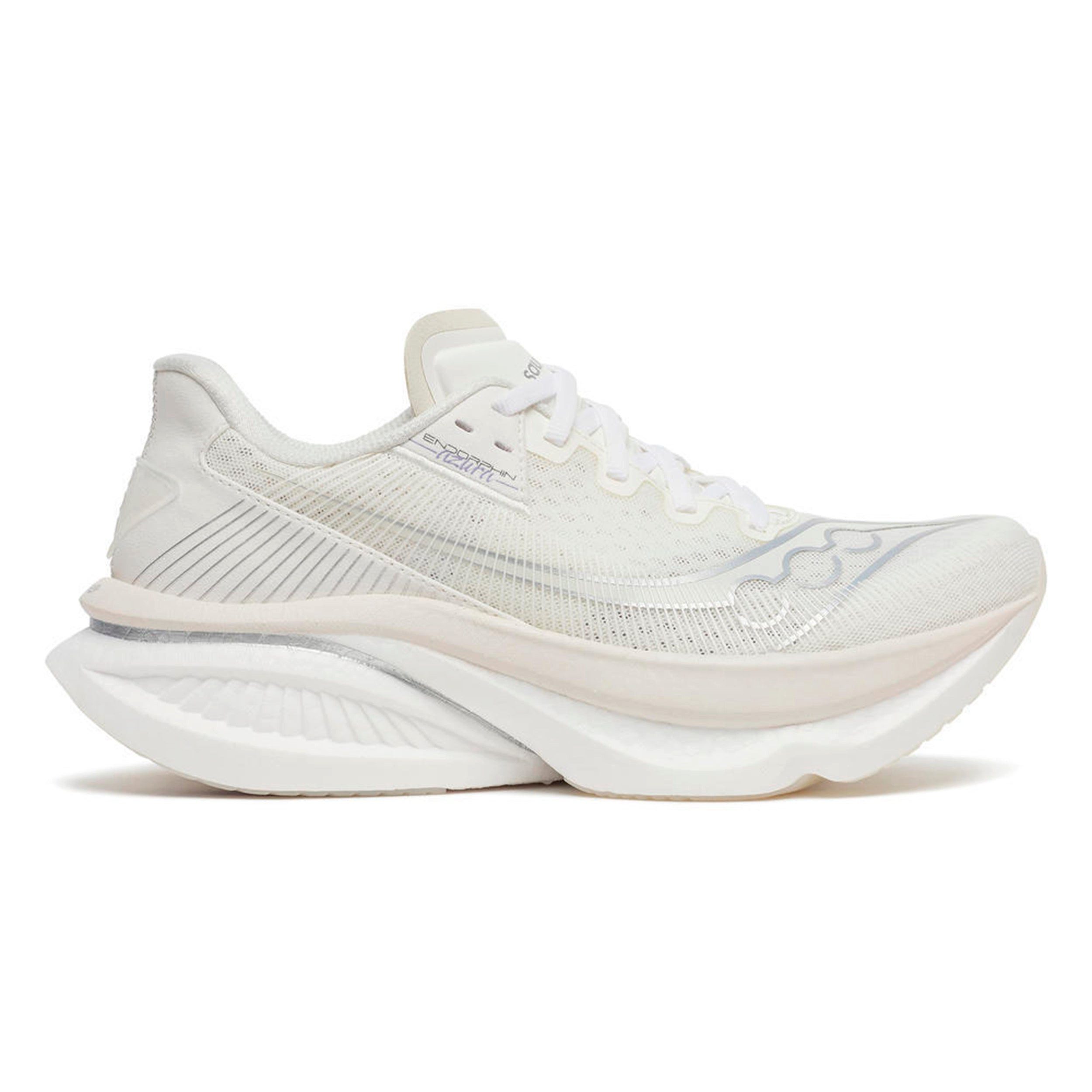 Saucony Endorphin Azura - Neutralschuh Laufschuh