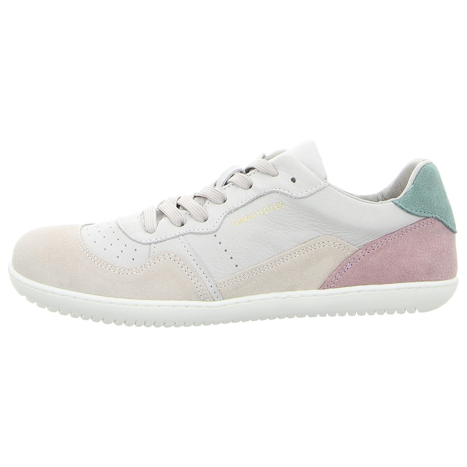 GROUNDIES Nova GO1 Sneaker
