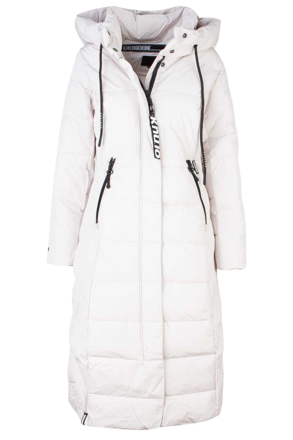 khujo Outdoorjacke