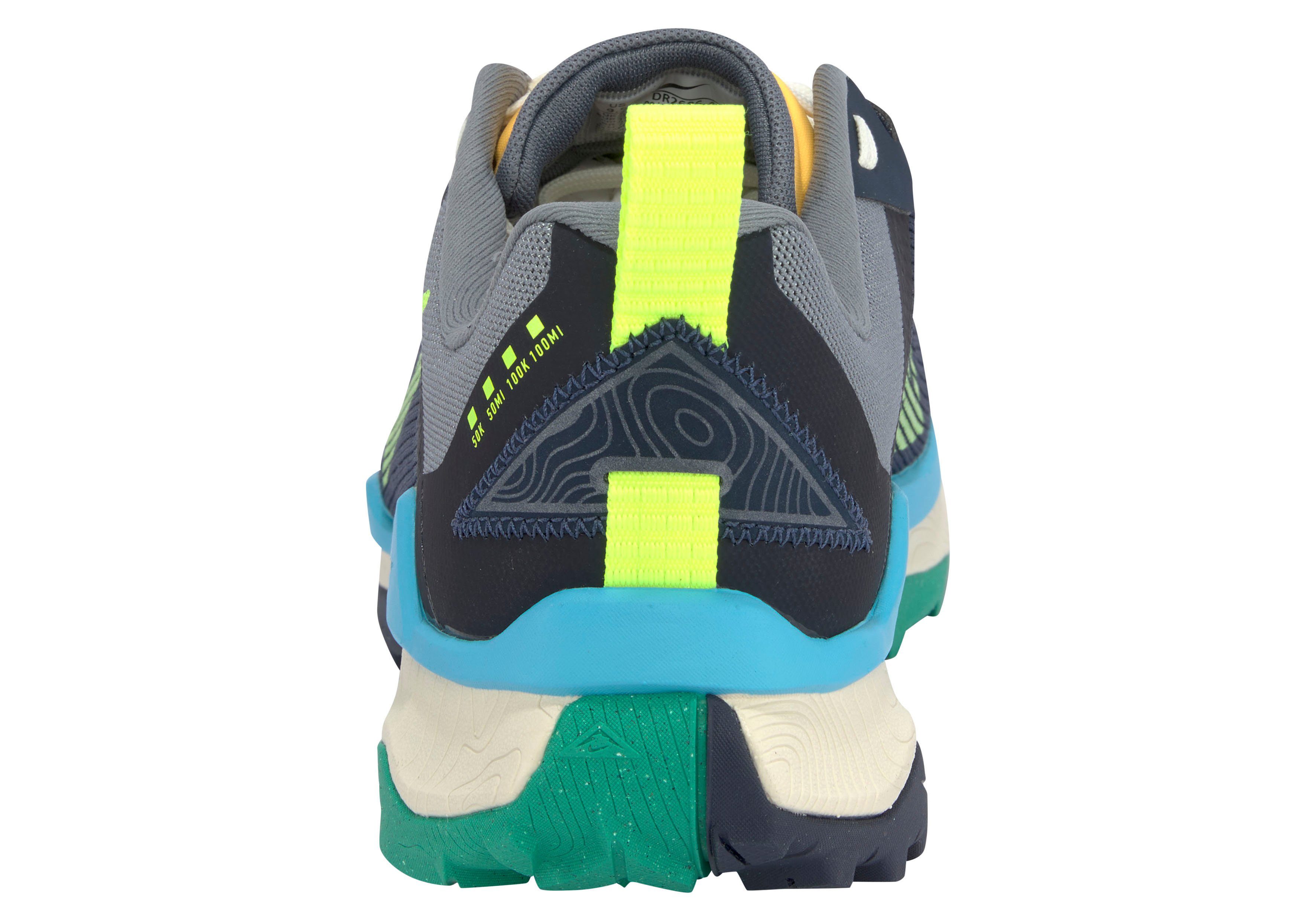 Nike WILDHORSE 8 TRAIL Laufschuh