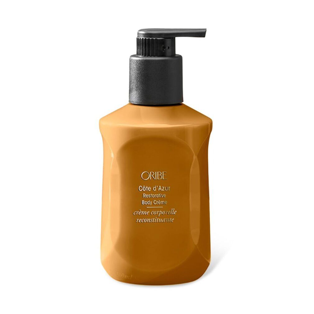 Oribe Körperpflegemittel Cote d'Azur Replenishing Body Creme 300 ml