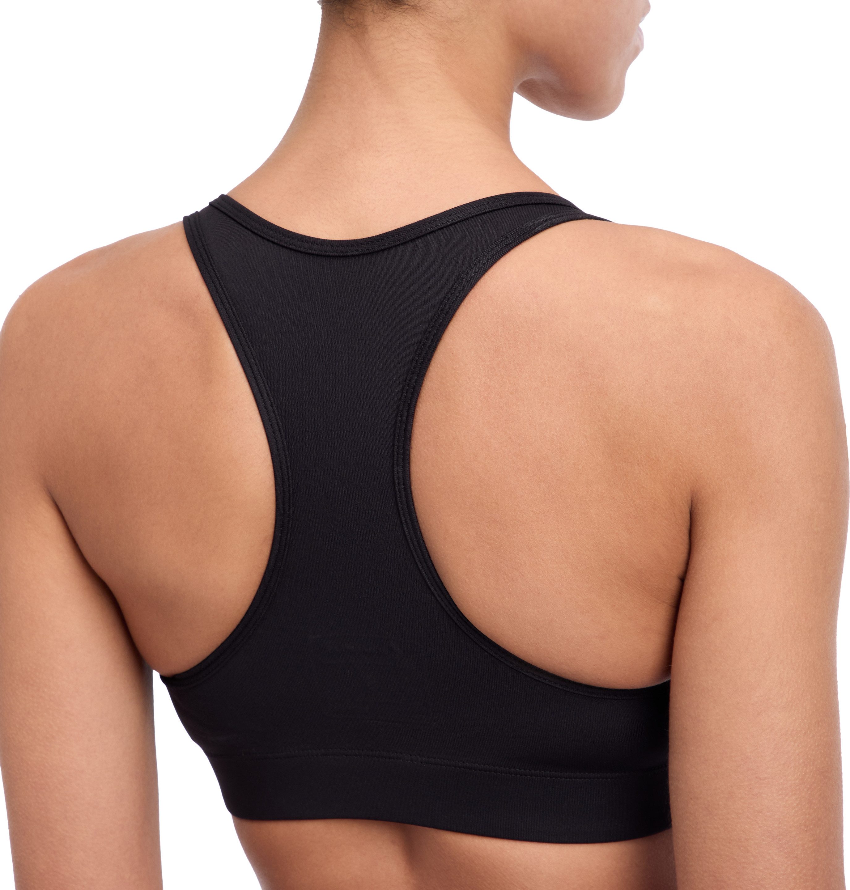 Energetics Sport-BH DA.-SPORT-BH KARINA W für leichte Aktivitäten und Yoga, mit DRY PLUS Technologie