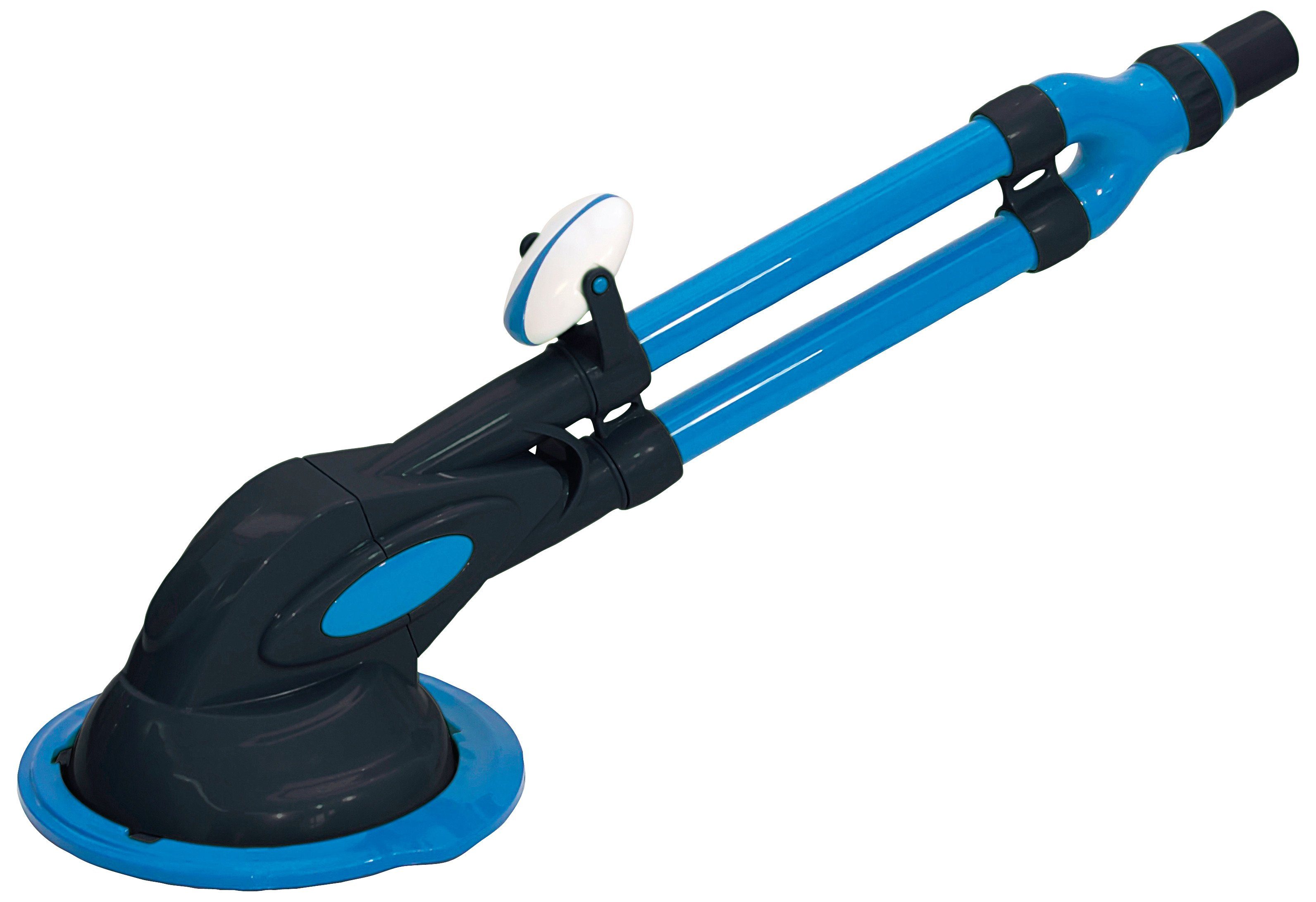 Poolbodensauger S2