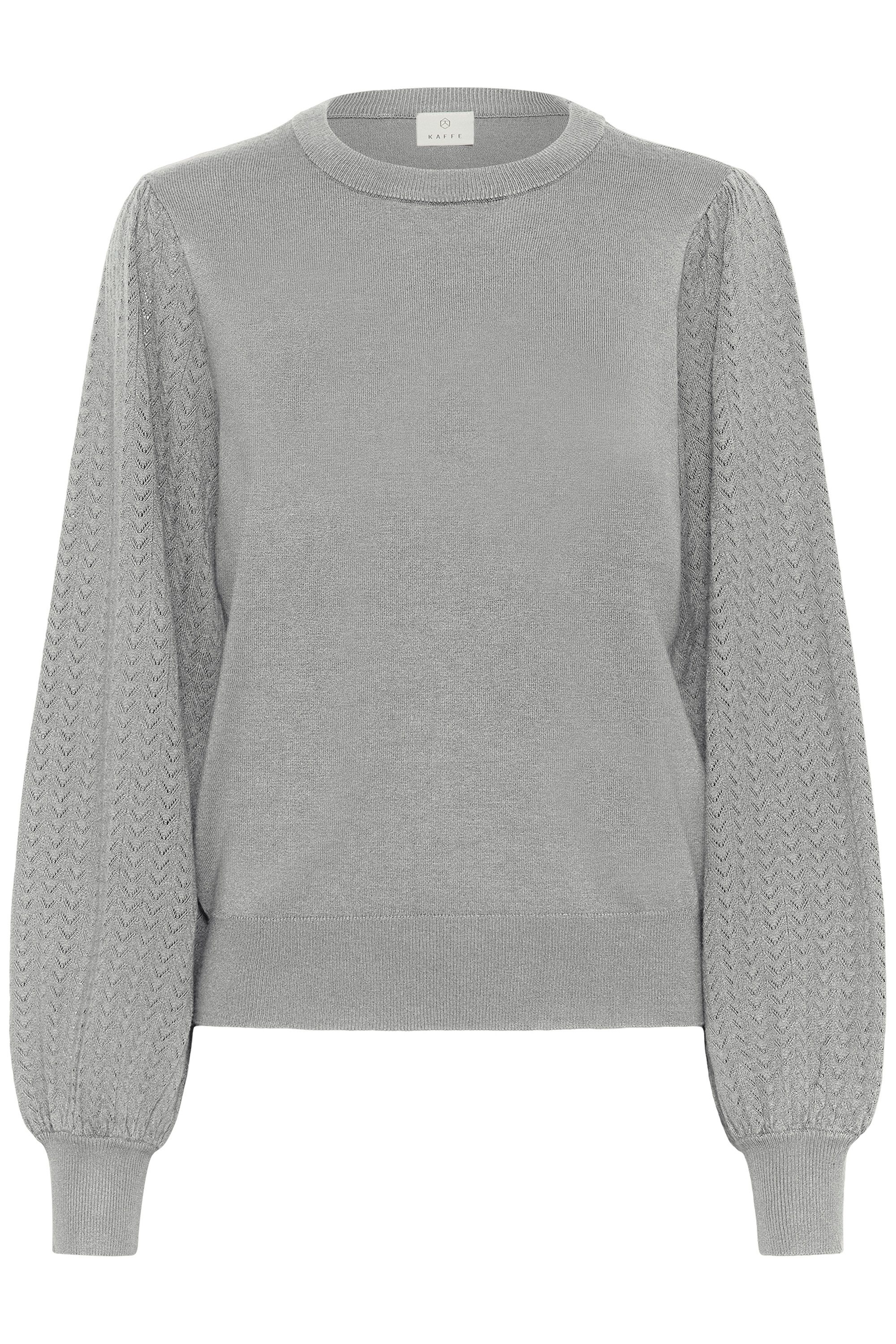 Strickpullover Strickpullover KAlone