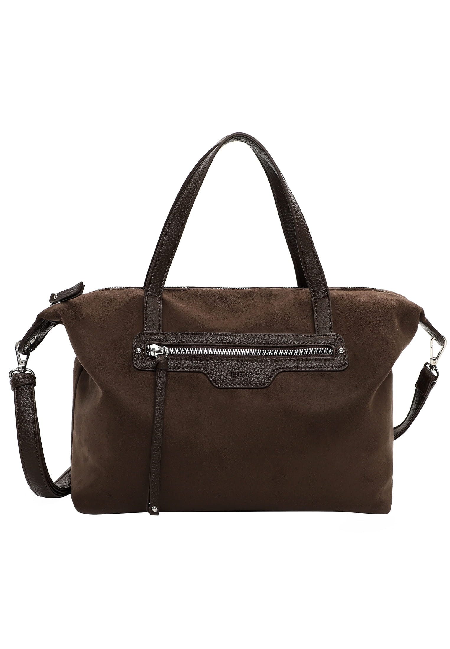 brown 200