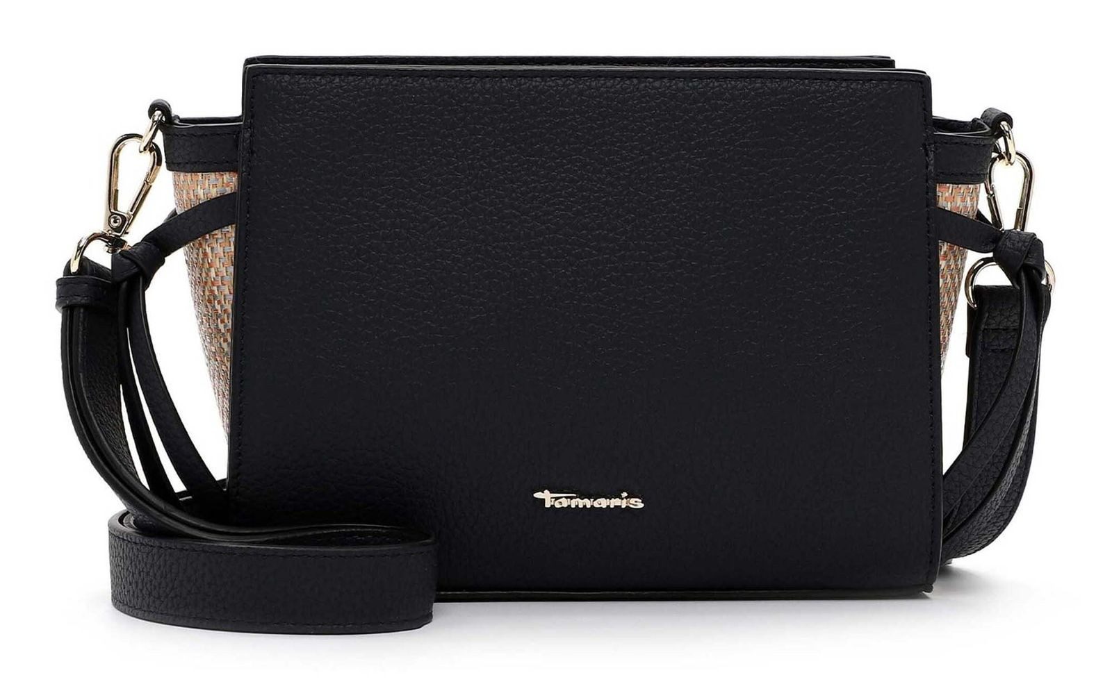 Tamaris Umhängetasche Crossbody Bag günstig online kaufen