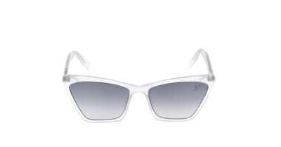 Sylvie Optics Sonnenbrille »Miami«