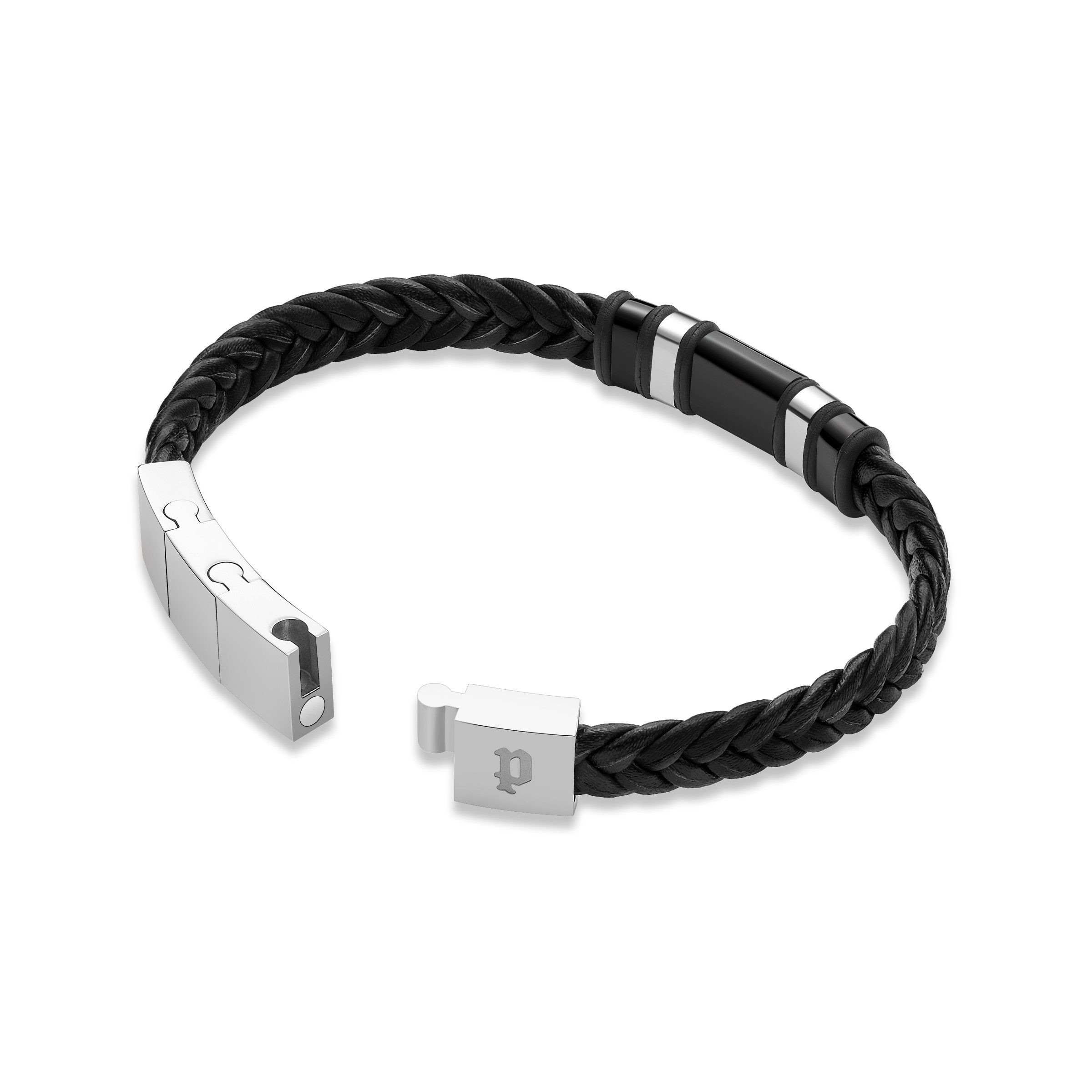 Police Armband Wavebreaker
