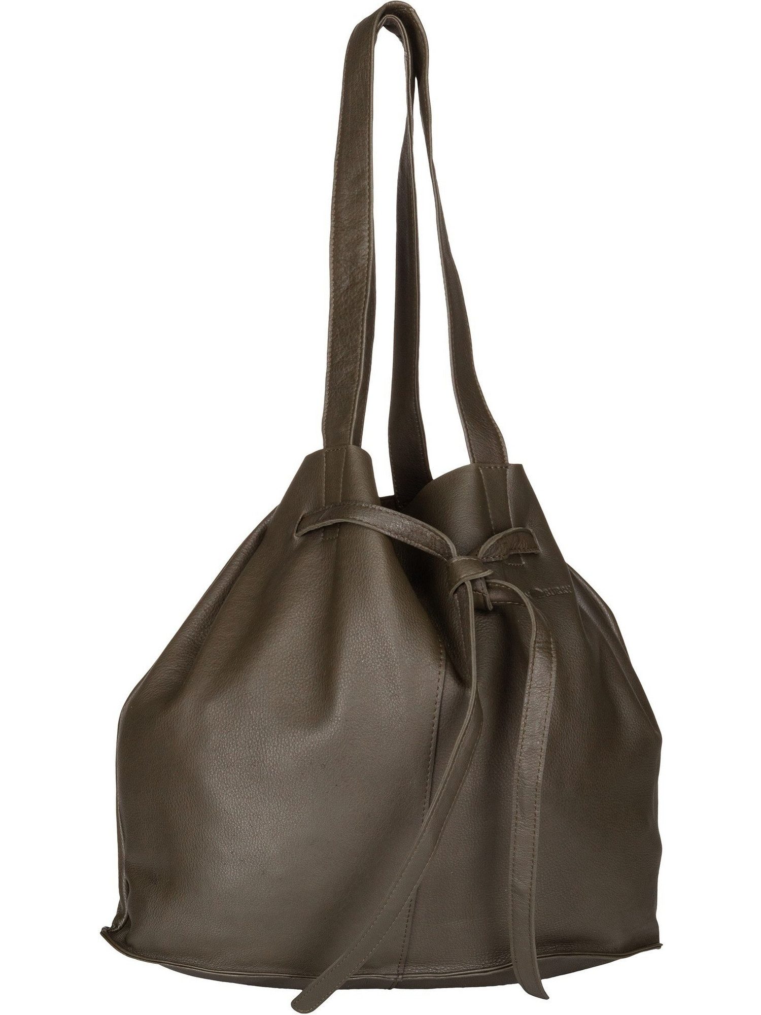 Greenburry Beuteltasche Eva Nappa NR-2M günstig online kaufen