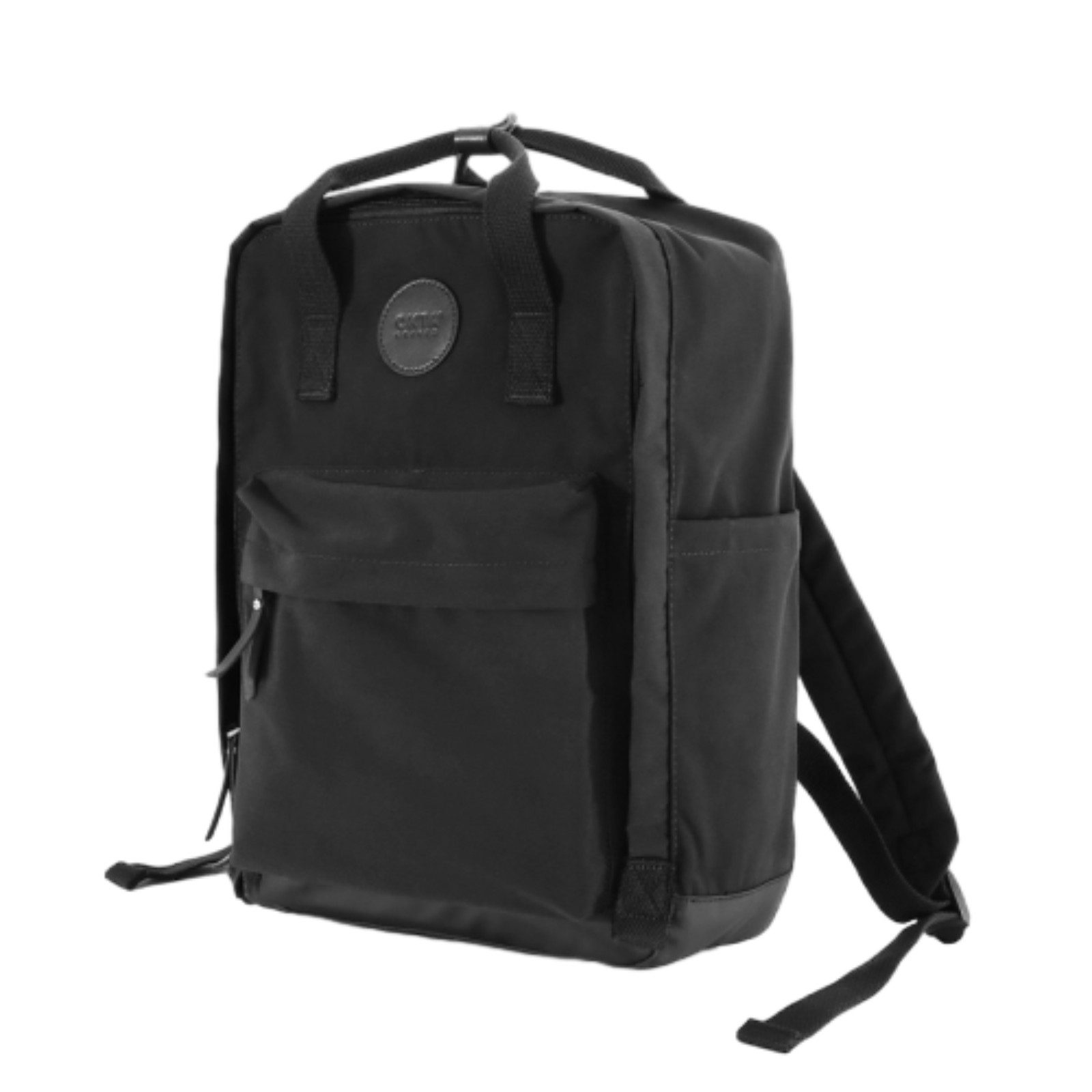 Freizeitrucksack Einfacher Outdoor-Freizeitrucksack,Backpack