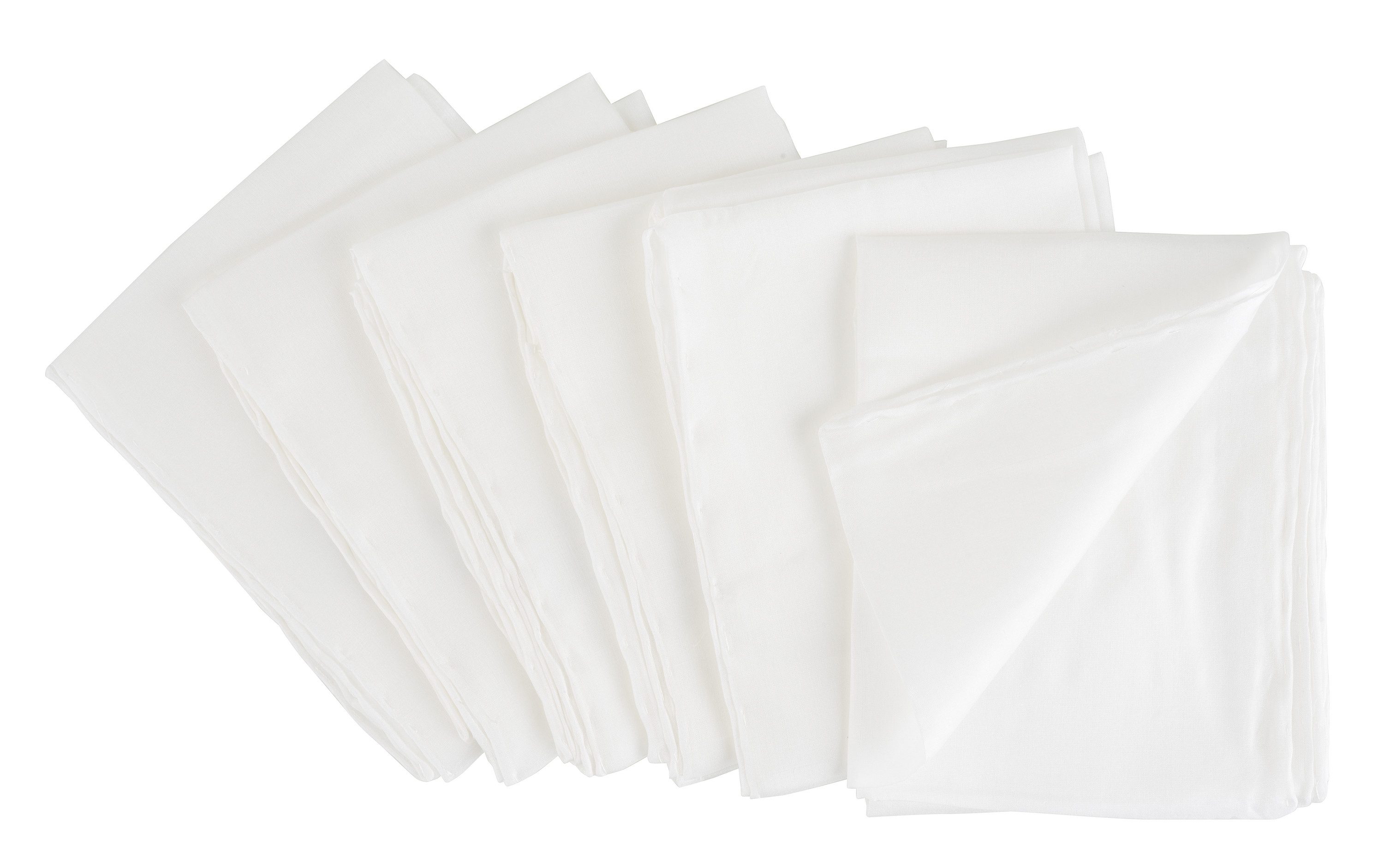 VBS Stoff P05, 45x140 cm, 6 Stück