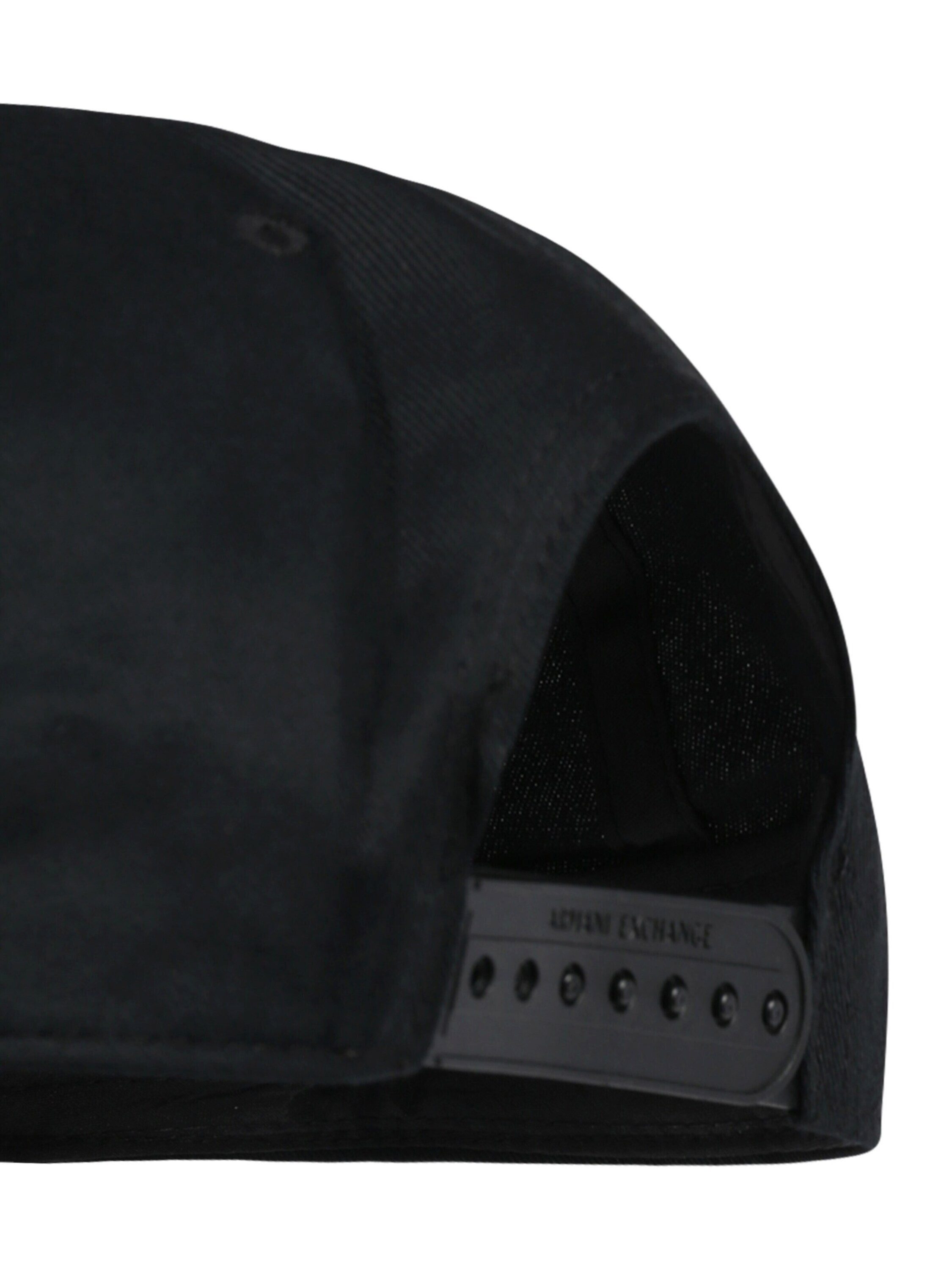 ARMANI EXCHANGE Flex Cap (1-St)