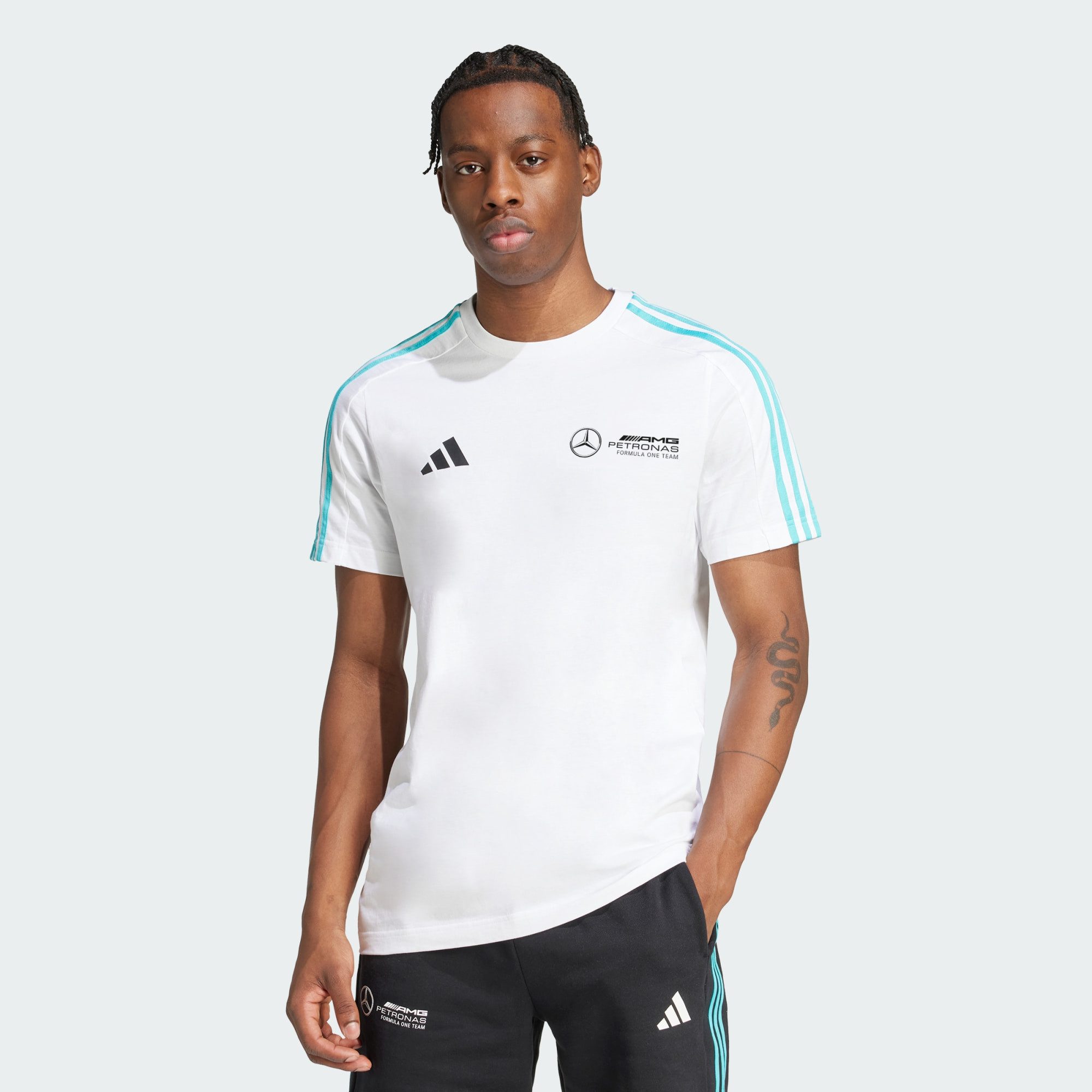 adidas Performance Funktionsshirt (1-tlg) günstig online kaufen