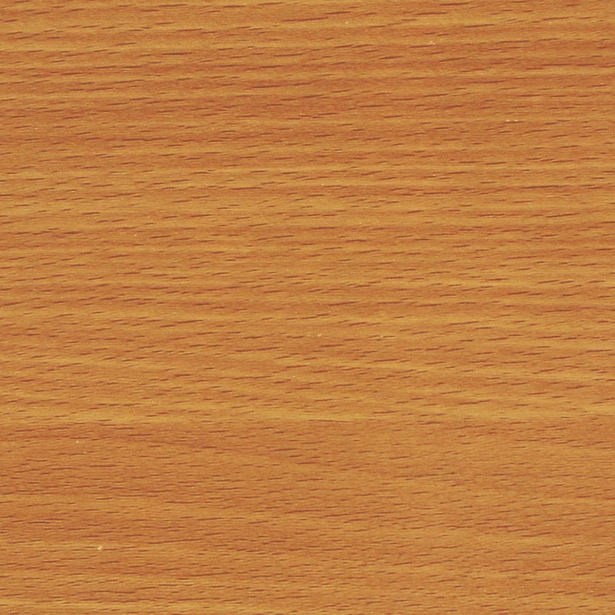 Selbstklebende Deko Folie - Matt - Weiß - 0,9 x 4 m Rolle – Zadawerk