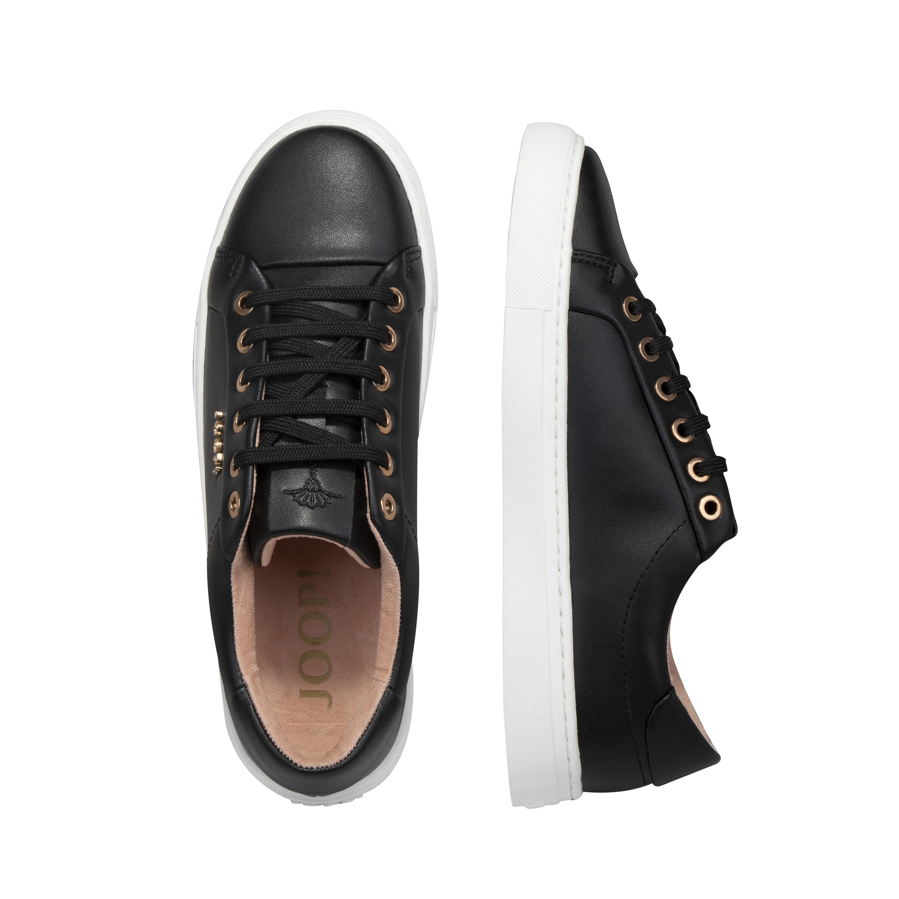 JOOP! Joop - Damen Sneaker Tinta Coralie Sneaker