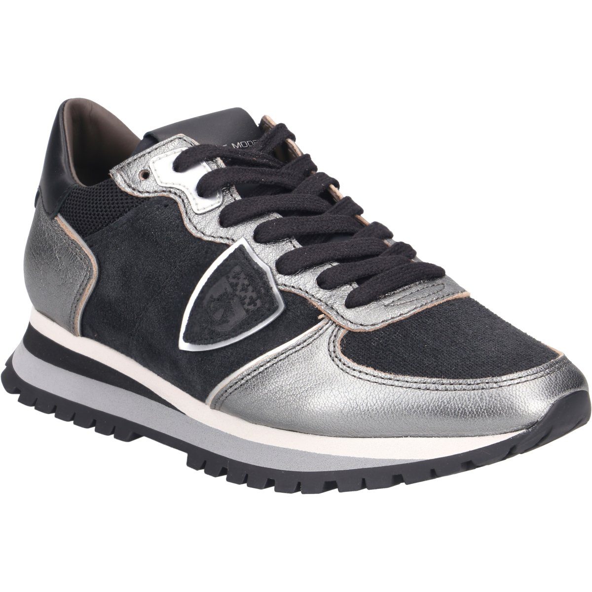 TRPX LOW Sneaker
