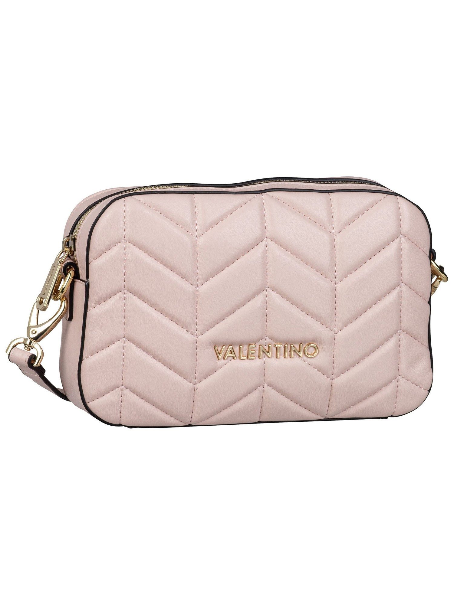 VALENTINO BAGS Umhängetasche Petal RE PA15, Crossbody Bags klein günstig online kaufen