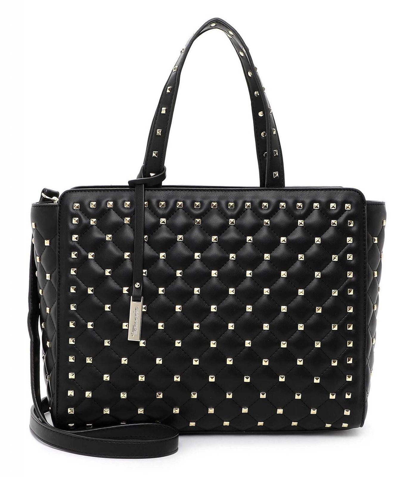 Handtasche Maxie