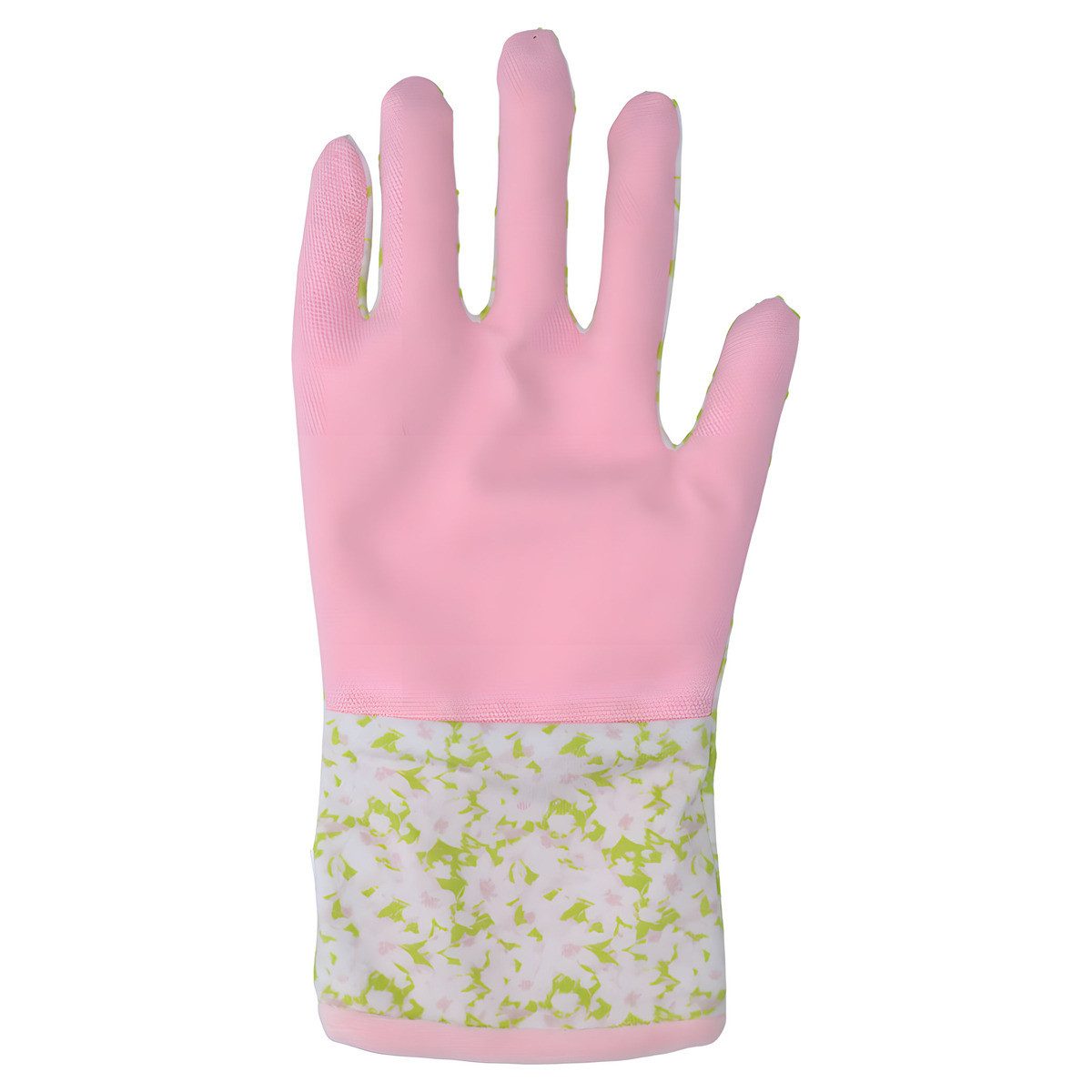 Garden Paws Tier-Intelligenzspielzeug Garden Glove Spring Sakura