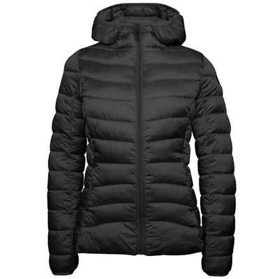 Napapijri Steppjacke Aerons H W 2 Damen