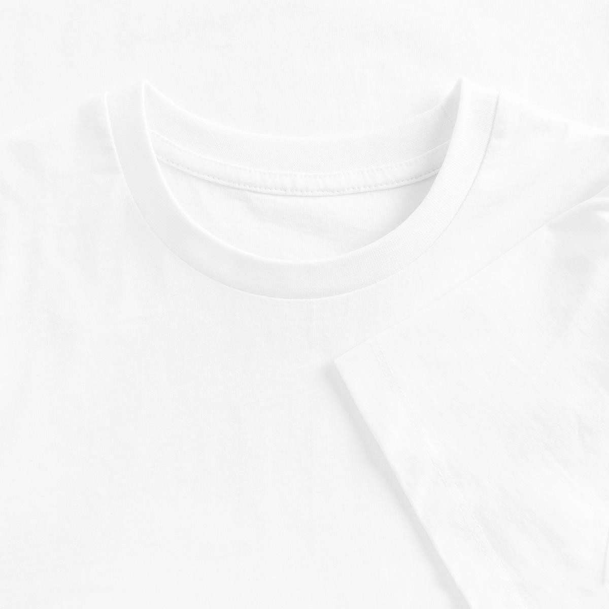 T-Shirt Sesamstraße Elmo Pose Kinder Premium T-Shirt