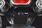 Jamara Elektro-Kinderauto »Ride-On ElektroKinderquad«, Belastbarkeit 25 kg, Bild 7