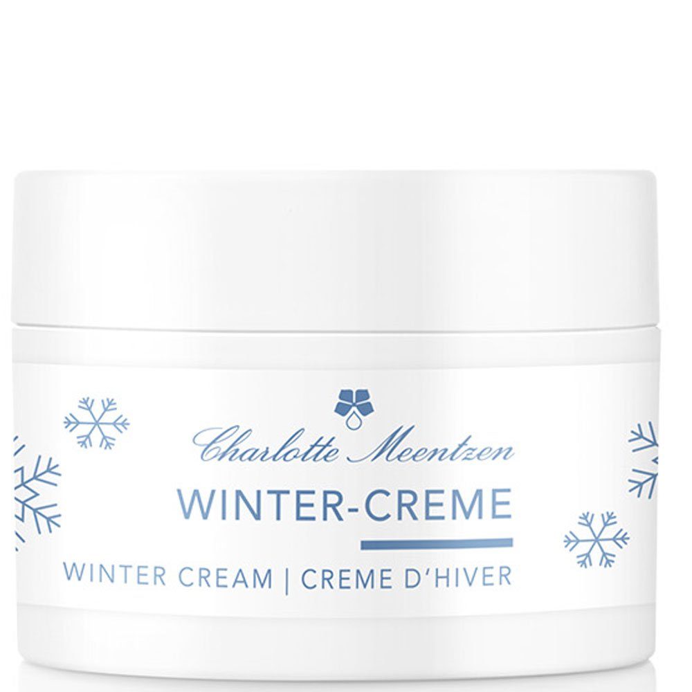 Charlotte Meentzen Gesichtspflege Extras, 50 ml