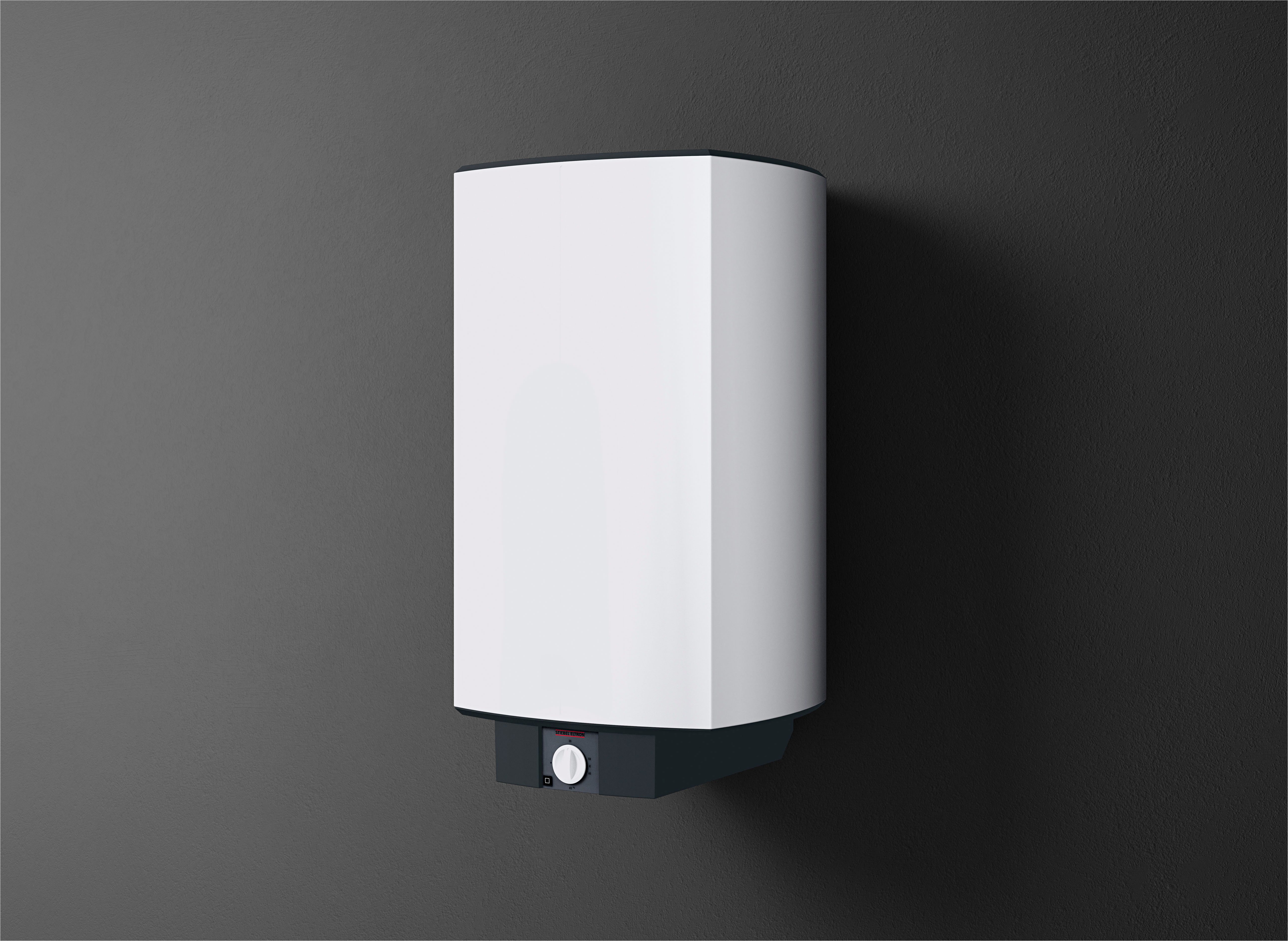 STIEBEL ELTRON Wandspeicher HFA-Z 30, (max. 95°C), 30 l, druckfest, energiesparend, Schnellaufheizung