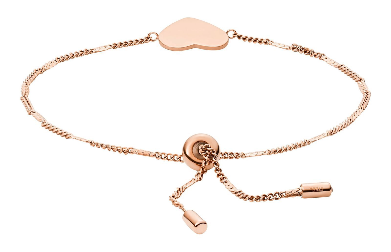 Fossil Armband Bracelet günstig online kaufen
