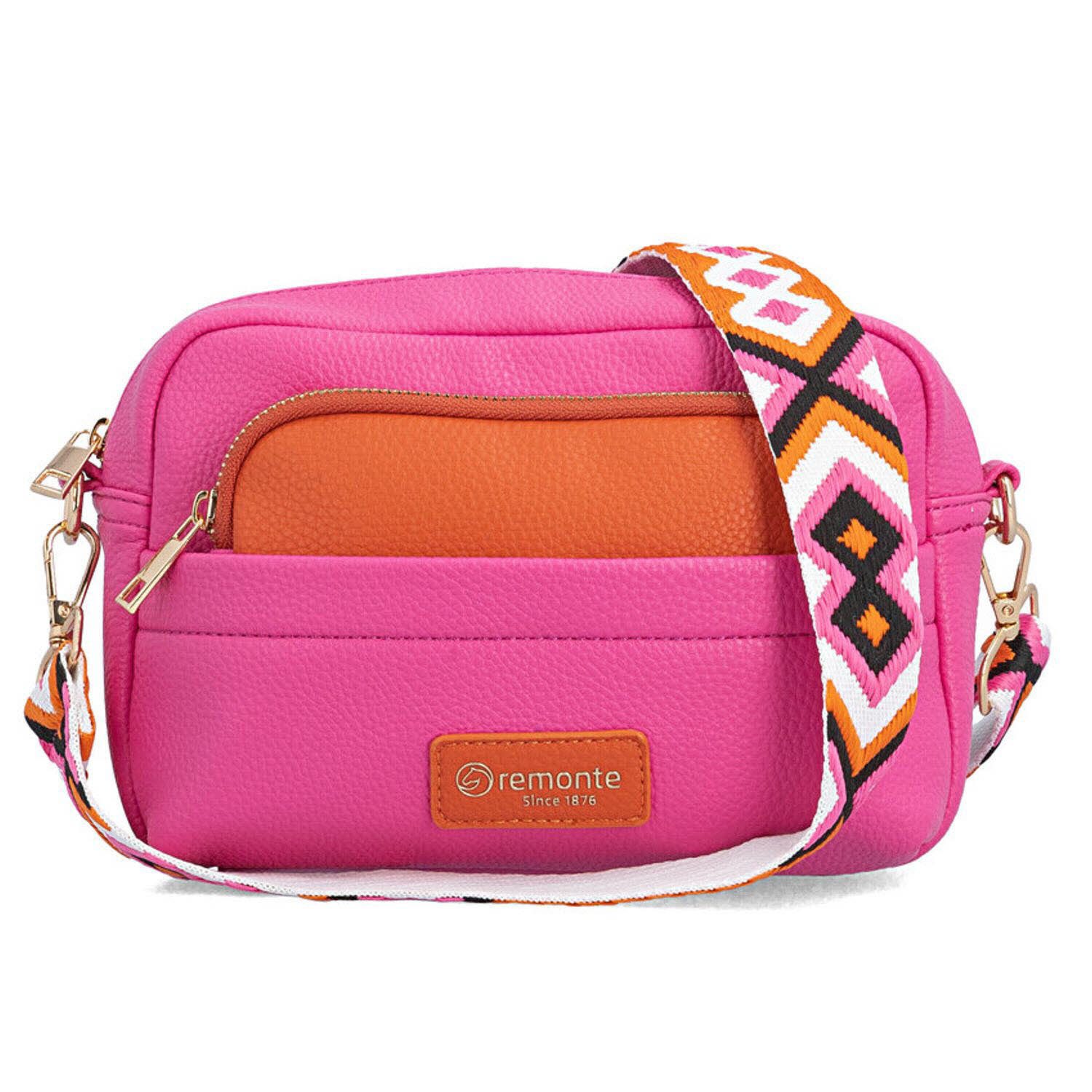 Remonte Handtasche