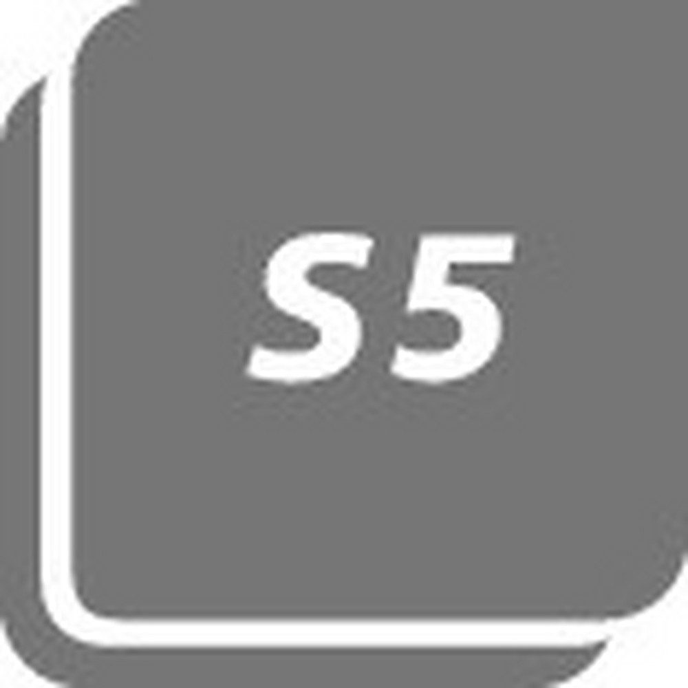 Craftland Stiefel 35332 Rönne PU, S5