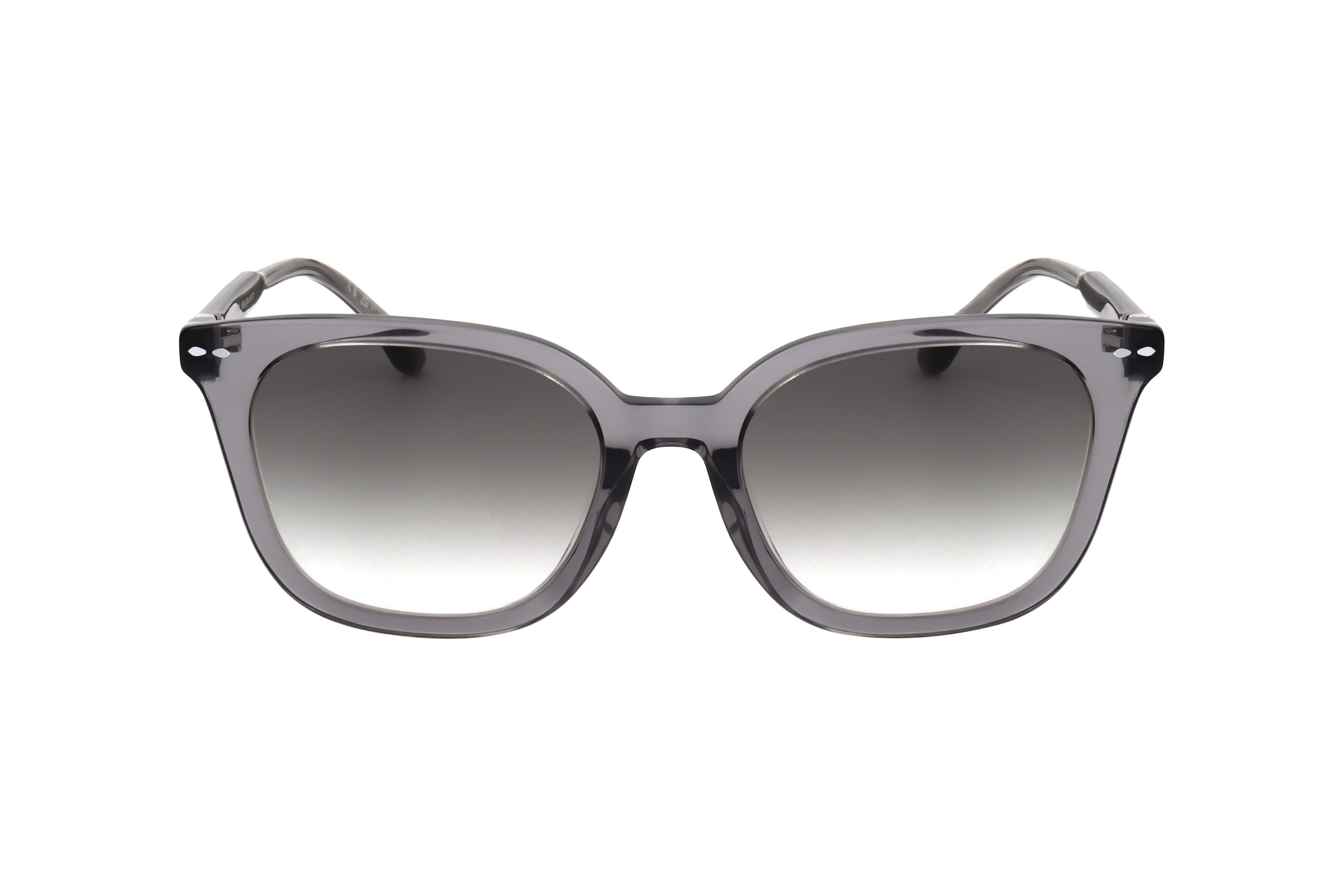 ISABEL MARANT Sonnenbrille Isabel Marant Sonnenbrille IM 0133/F/SK KB7 54 20 140