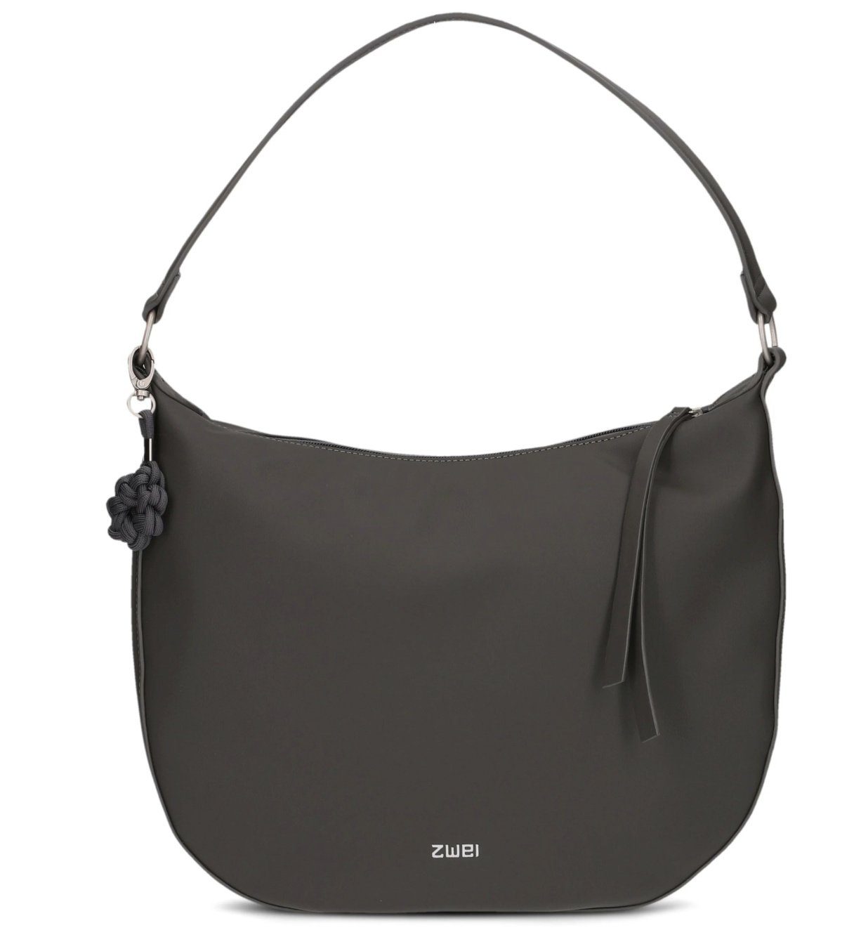 Zwei Handtasche YUNA YU110NBLA