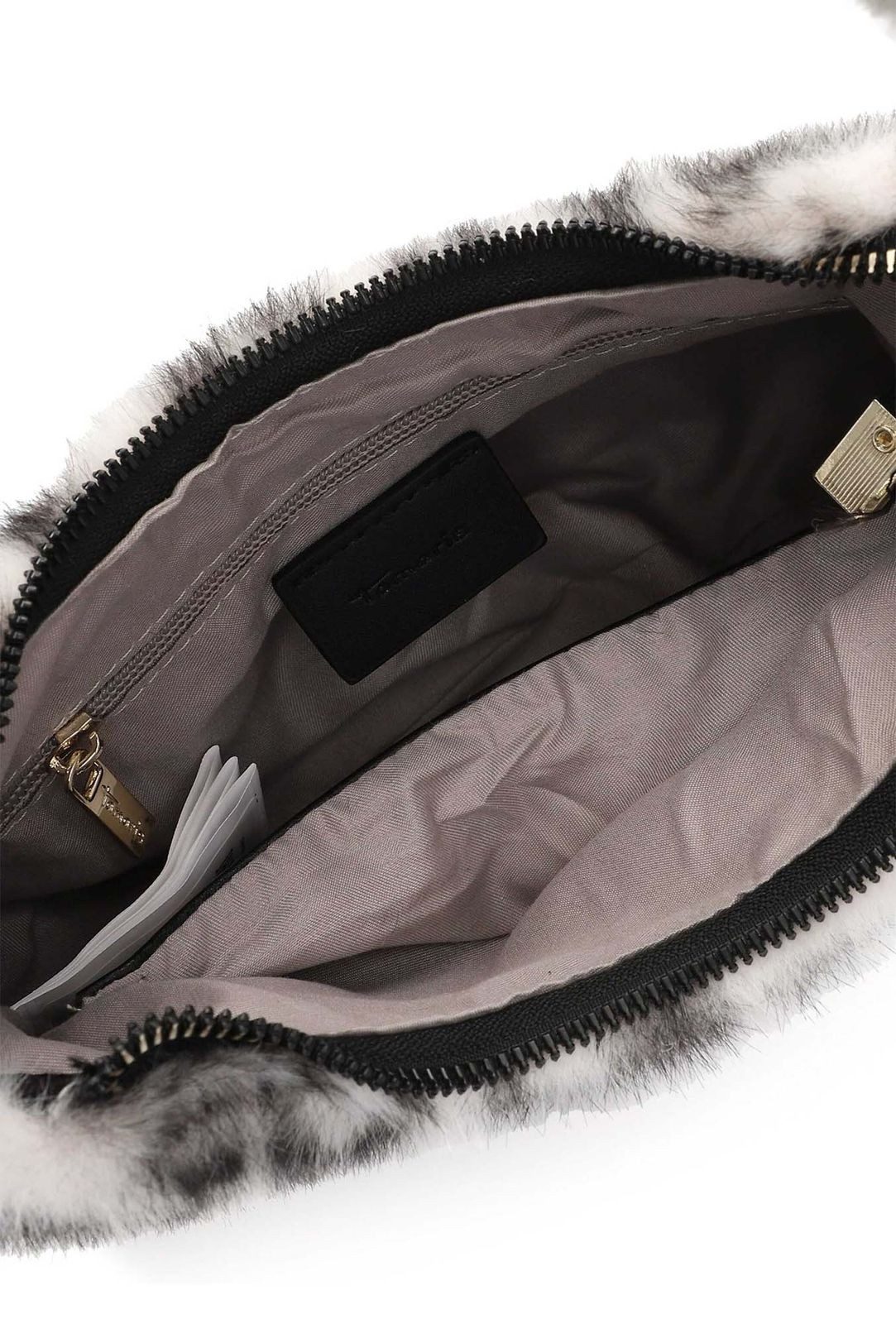 Tamaris Schultertasche Bucket Bag