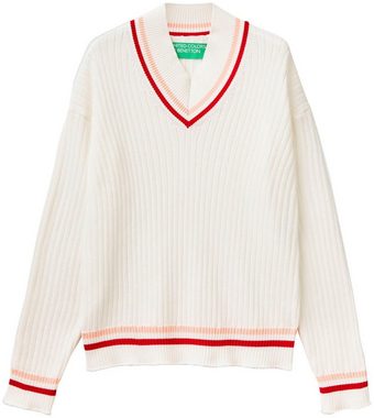 United Colors of Benetton Strickpullover