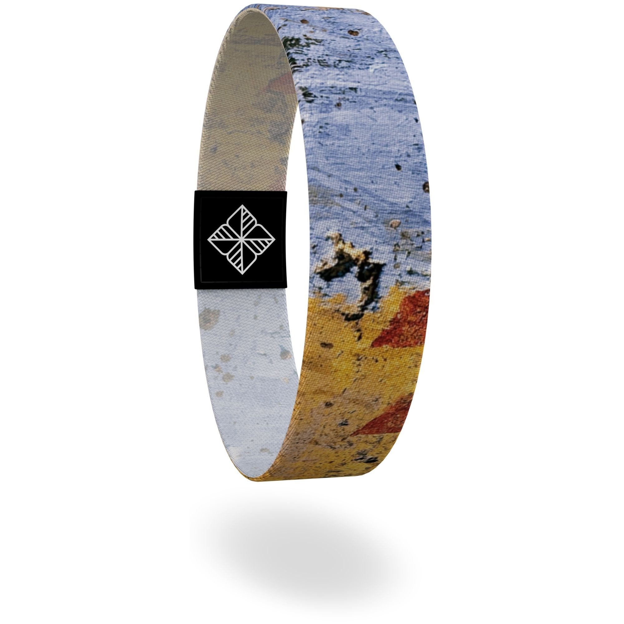 juma Armband glaubensband - Set Achtsamkeit günstig online kaufen