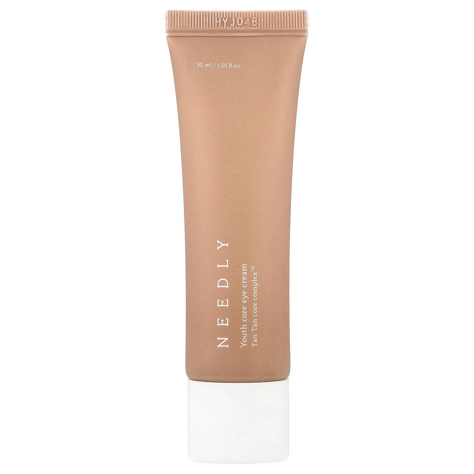 Needly Augencreme NEEDLY - Youth Core Augencreme