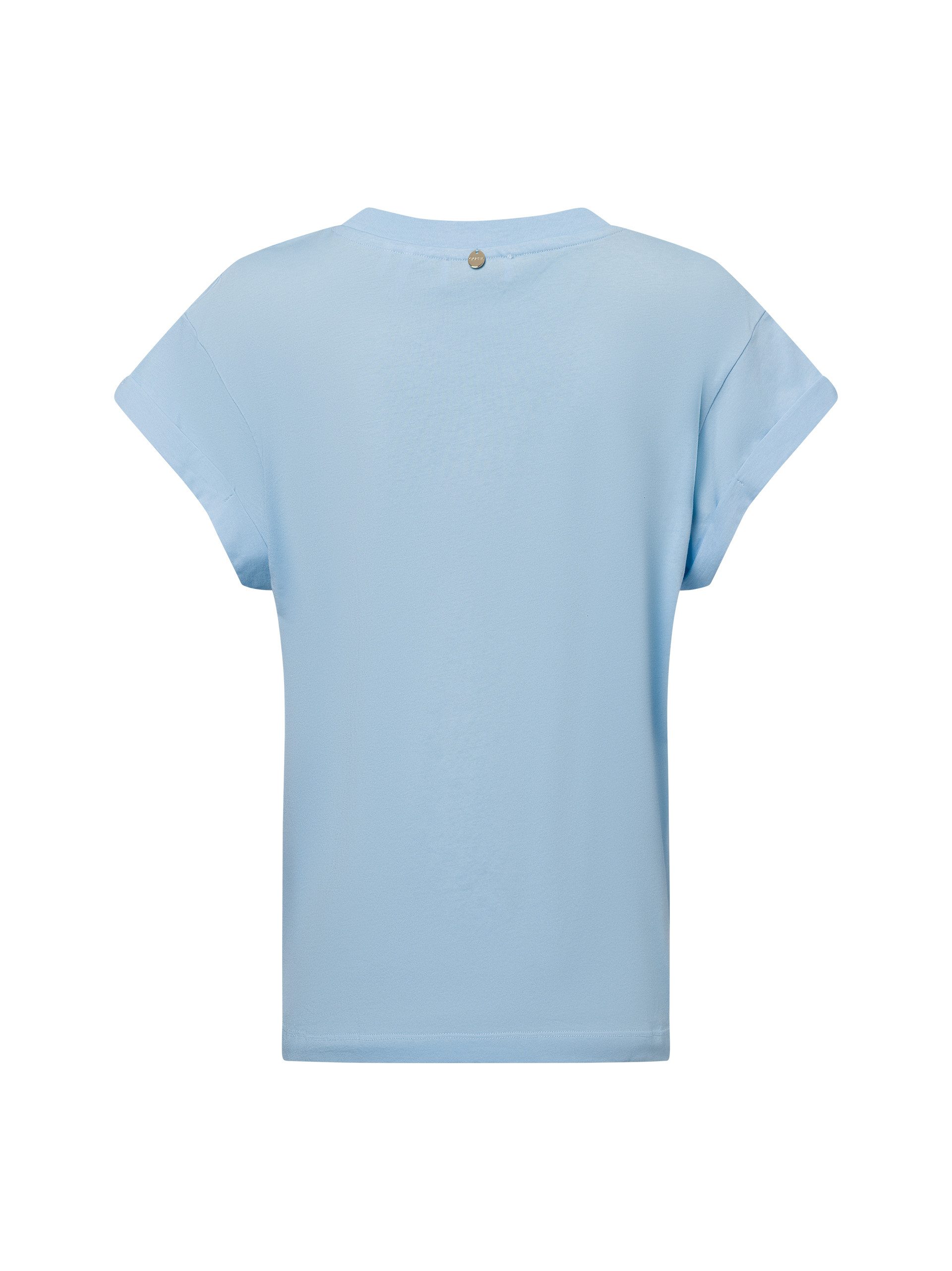 RICHROYAL T-Shirt günstig online kaufen