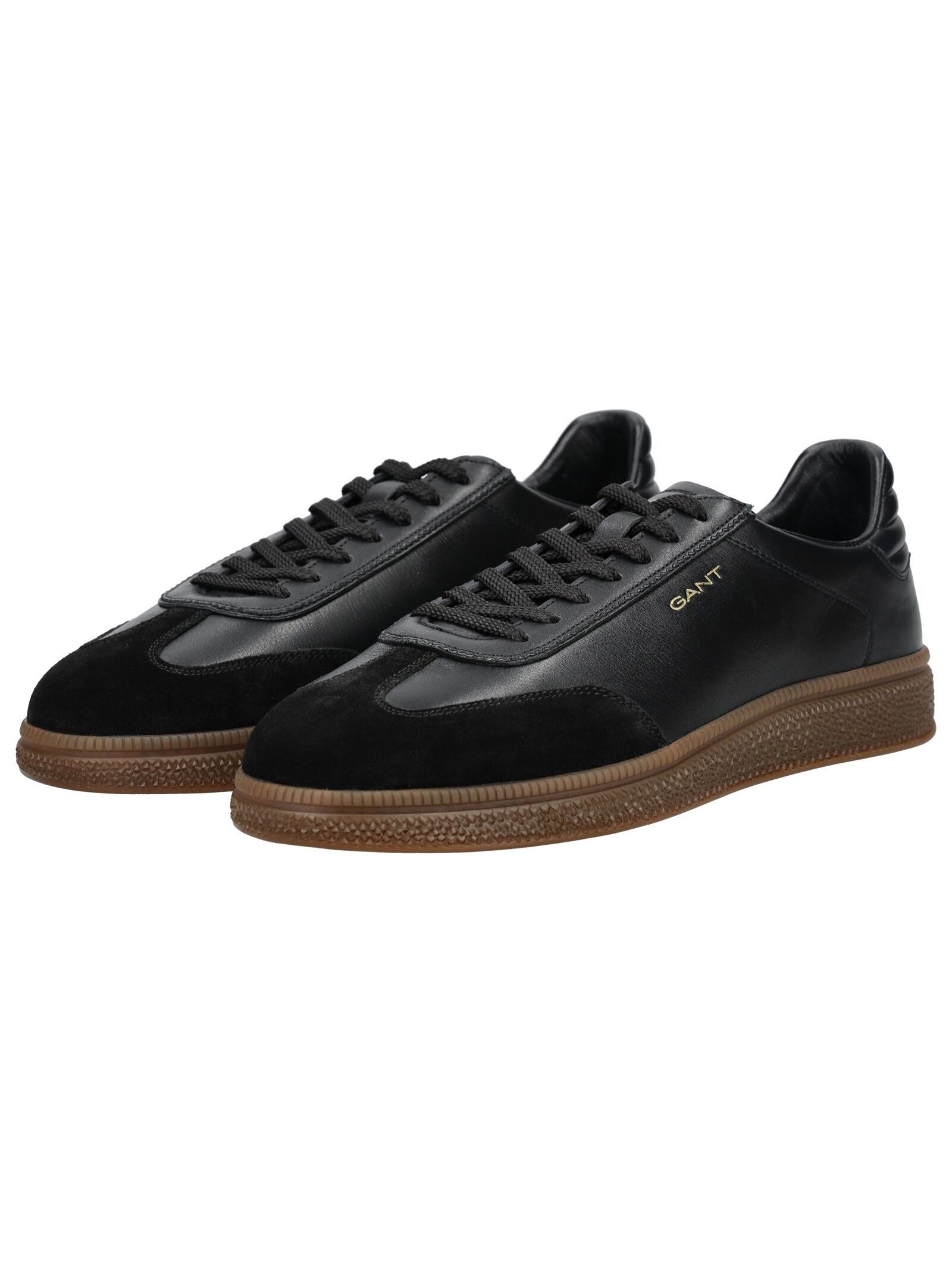 Gant Gant Sneaker Lederimitat Sneaker