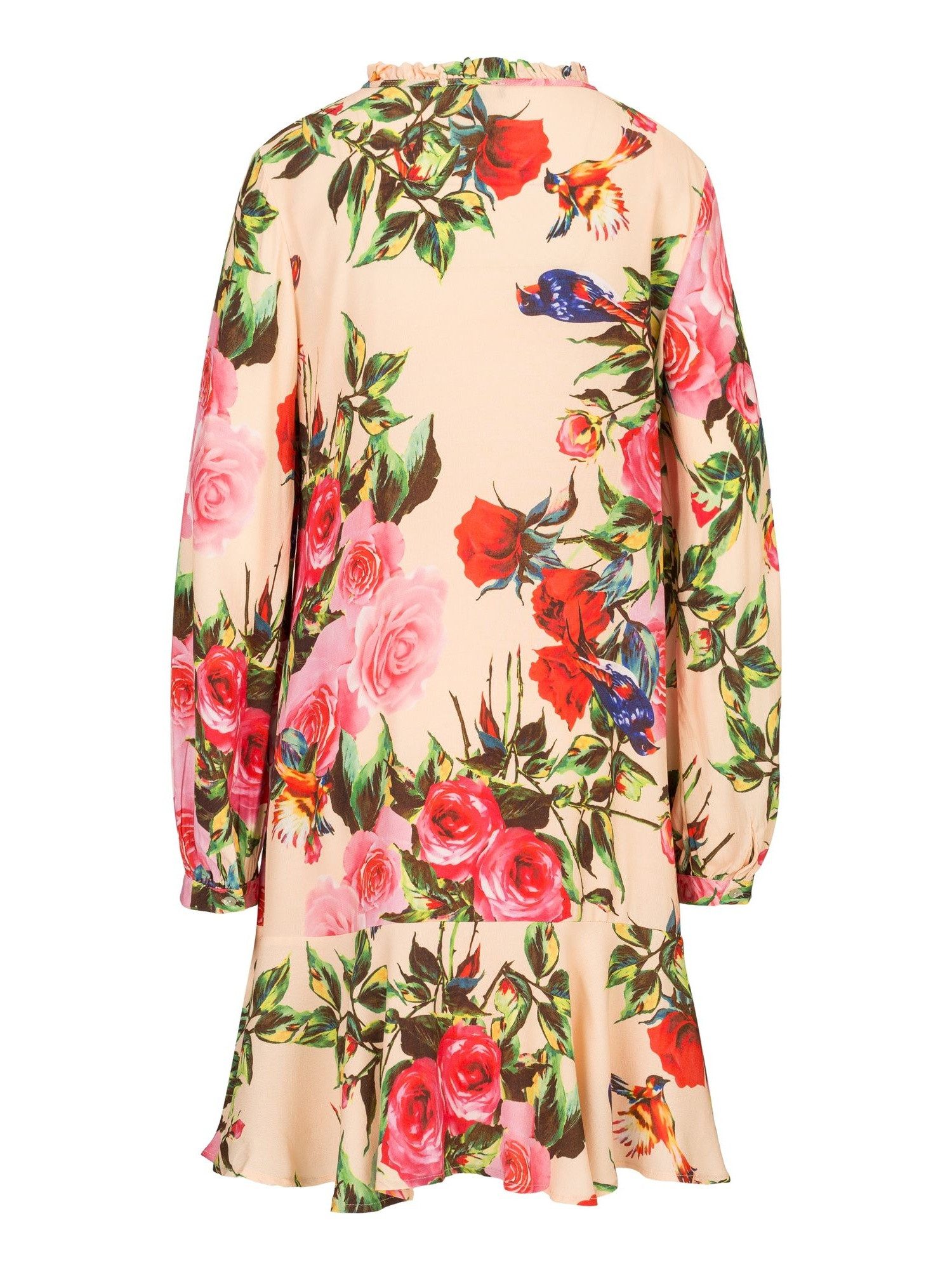 Dine ´n´ Dance Sommerkleid Alexandra