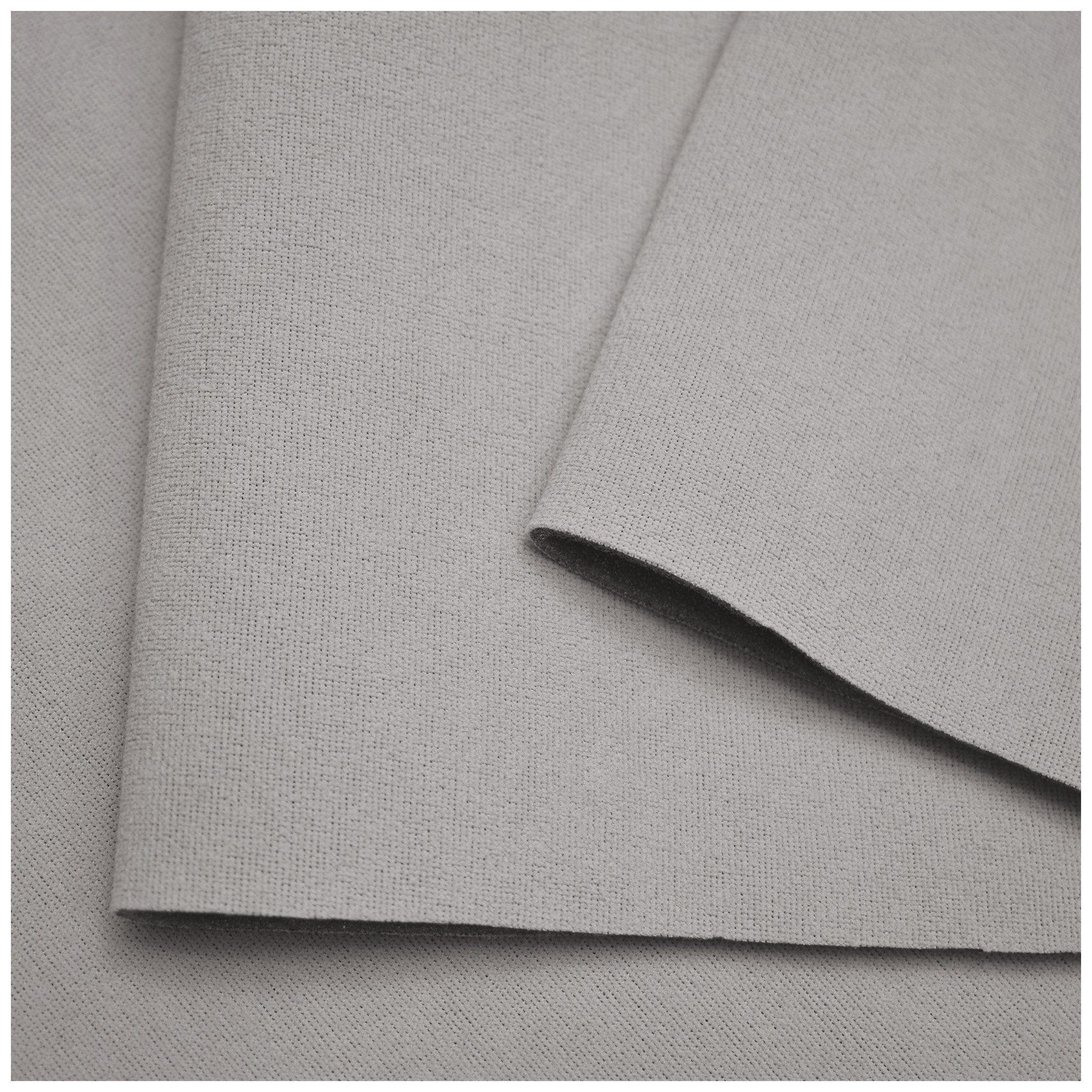 Ch.Cabanski Stoff Stoff Autohimmelstoff Himmelstoff Dachhimmel Velour mit Schaum, Weich. Elastisch. Formstabil. Abriebfest. Pflegeleicht. – Bild 3 von 5