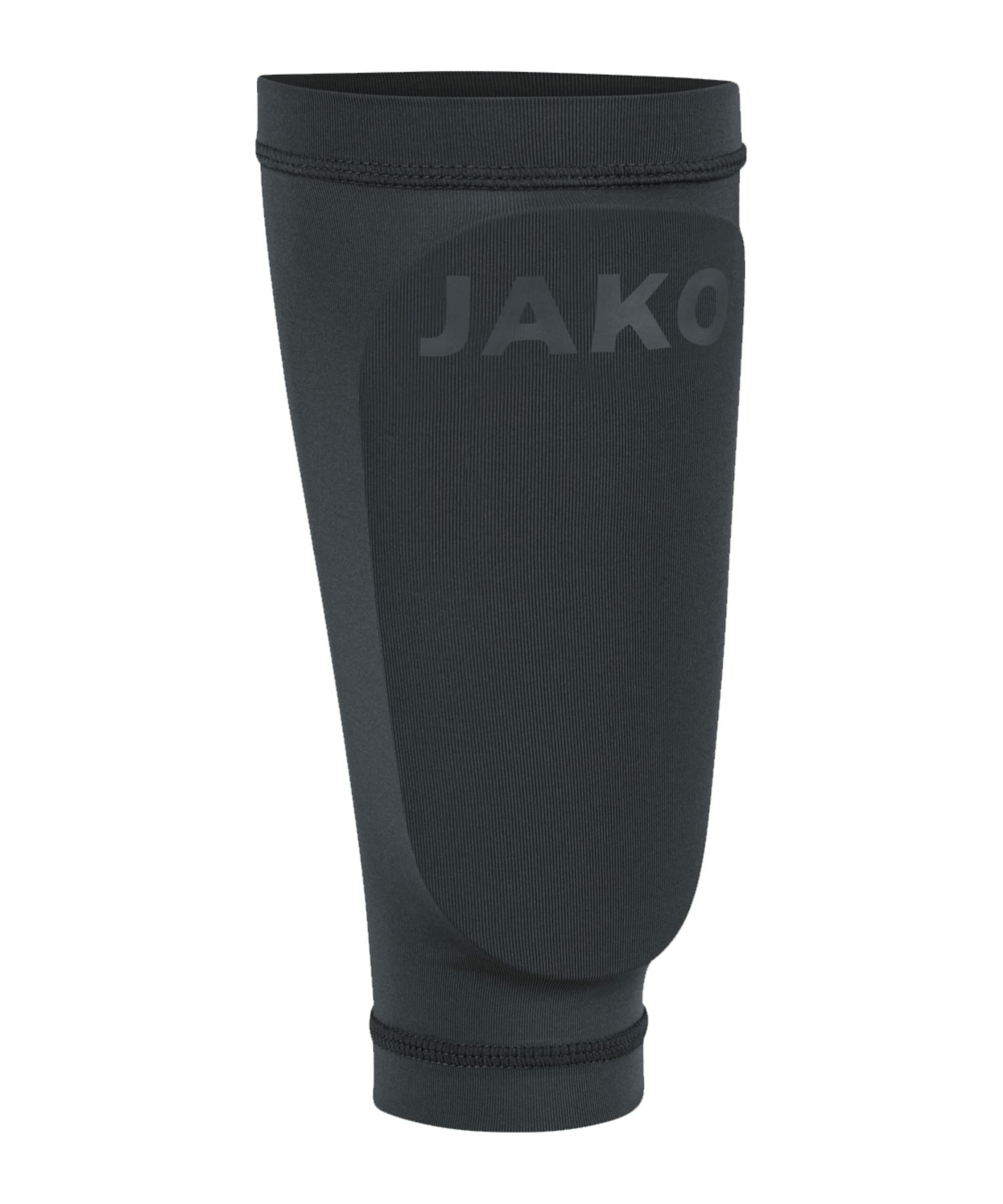 Jako Socken Jako für Herren (1-Paar)