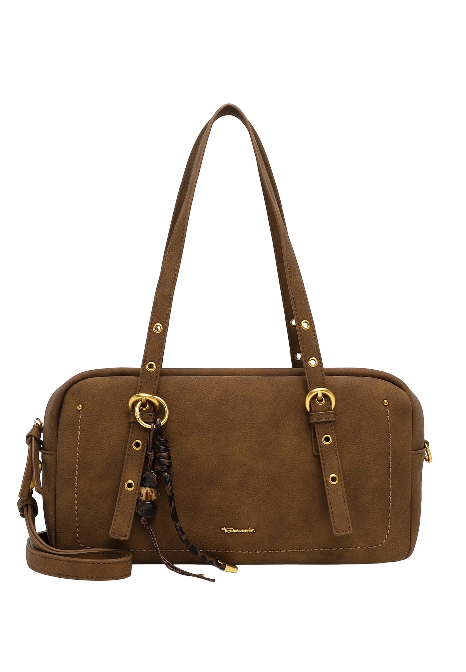 Tamaris Shopper TAS Malou, Anhänger