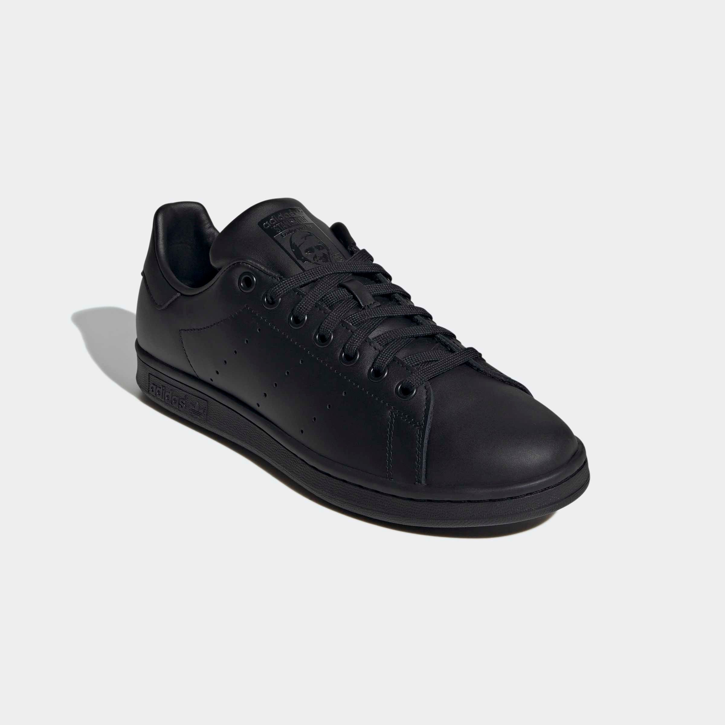 adidas Originals STAN SMITH Sneaker