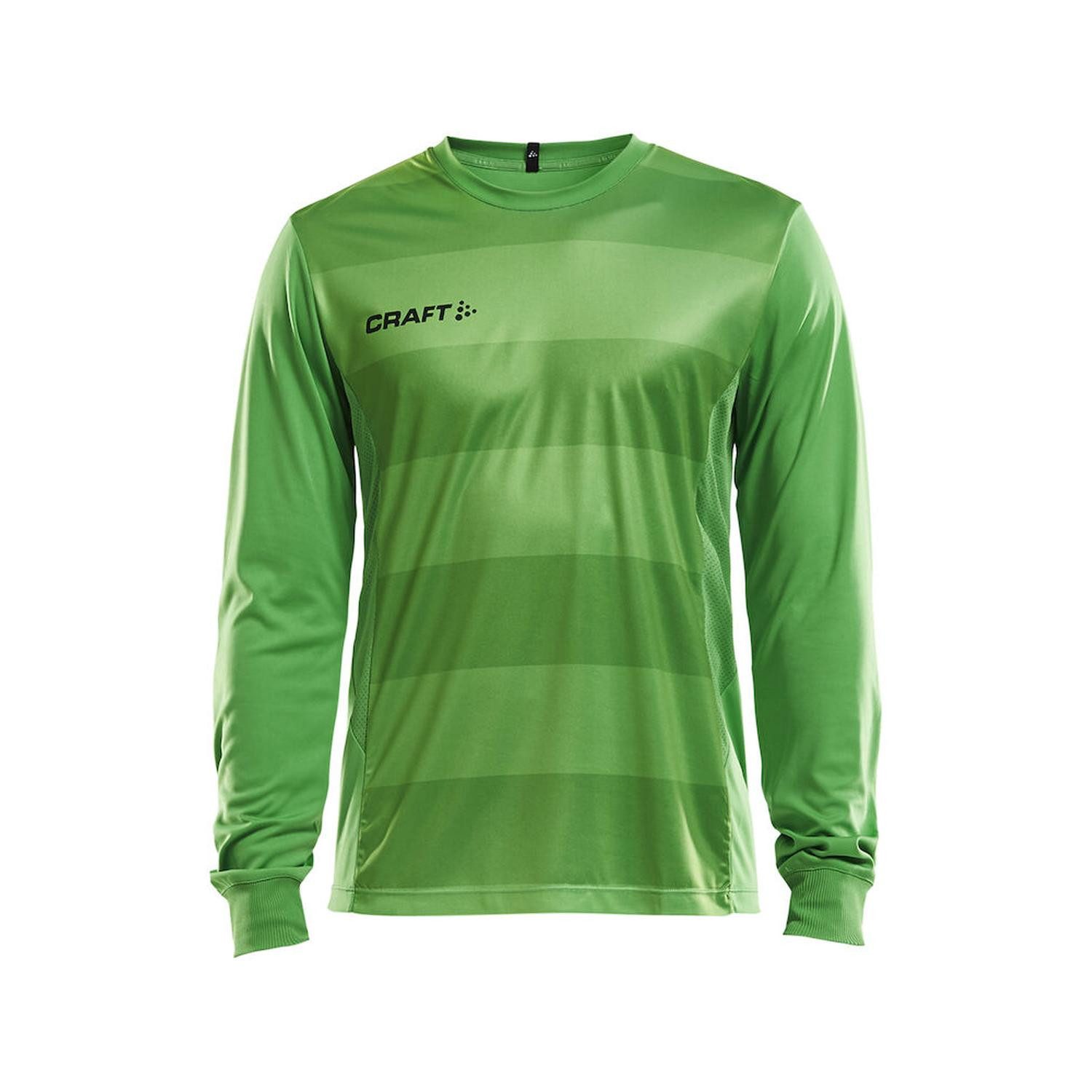 Torwarttrikot PROGRESS GK LS JERSEY M